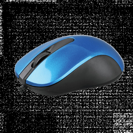 S BOX M 901 Blue Mis  Opticki USB