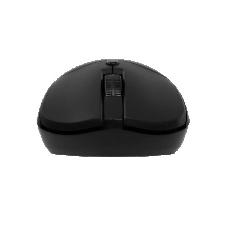 https://www.exceed.rs/images/products/big/186167.jpg
