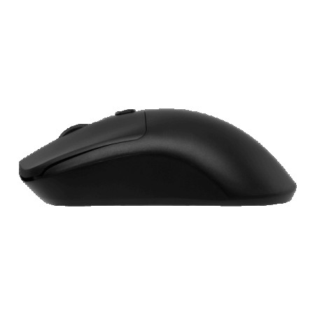 https://www.exceed.rs/images/products/big/186168.jpg