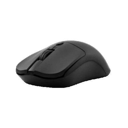 https://www.exceed.rs/images/products/big/186169.jpg