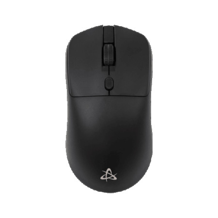 https://www.exceed.rs/images/products/big/186170.jpg