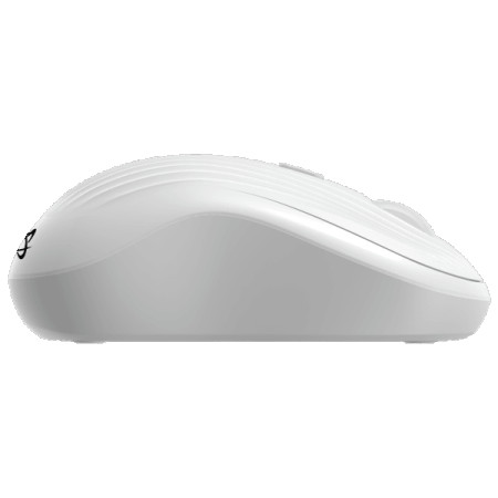 https://www.exceed.rs/images/products/big/186173.jpg