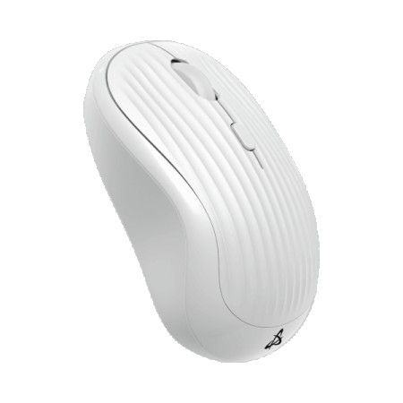 https://www.exceed.rs/images/products/big/186174.jpg