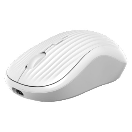 https://www.exceed.rs/images/products/big/186175.jpg