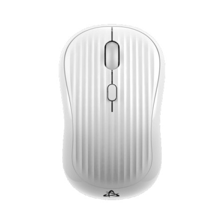 https://www.exceed.rs/images/products/big/186177.jpg