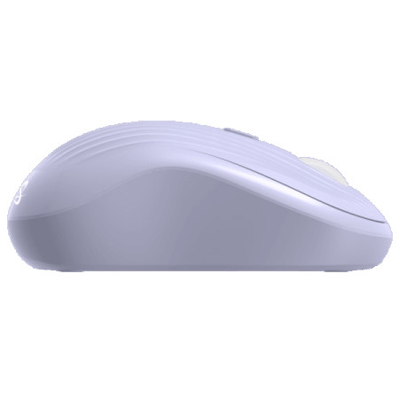 https://www.exceed.rs/images/products/big/186180.jpg