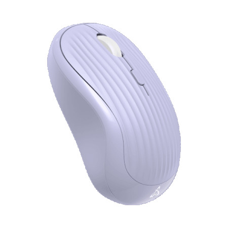 https://www.exceed.rs/images/products/big/186181.jpg