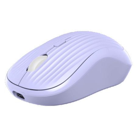 https://www.exceed.rs/images/products/big/186182.jpg