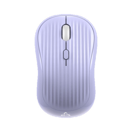 https://www.exceed.rs/images/products/big/186183.jpg