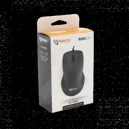 https://www.exceed.rs/images/products/big/186189.jpg