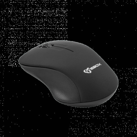 https://www.exceed.rs/images/products/big/186190.jpg
