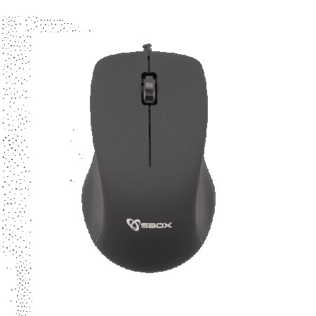 https://www.exceed.rs/images/products/big/186191.jpg