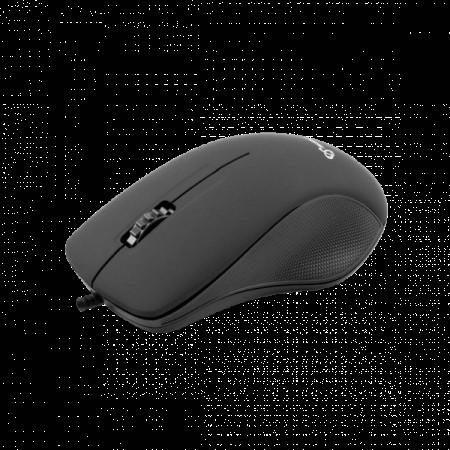 S BOX M 958 Black Mis  Opticki USB