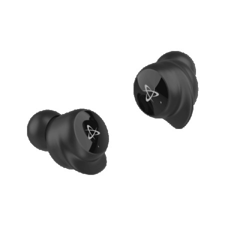 https://www.exceed.rs/images/products/big/186198.jpg