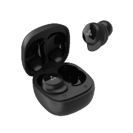 https://www.exceed.rs/images/products/big/186199.jpg