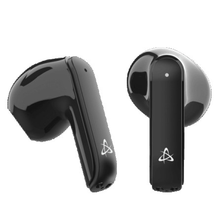 https://www.exceed.rs/images/products/big/186203.jpg