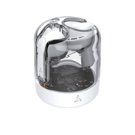 https://www.exceed.rs/images/products/big/186209.jpg