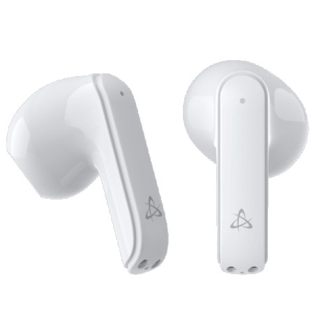 https://www.exceed.rs/images/products/big/186210.jpg