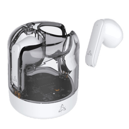https://www.exceed.rs/images/products/big/186211.jpg