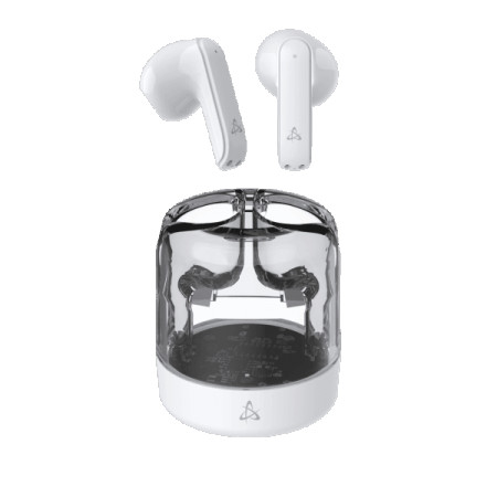 https://www.exceed.rs/images/products/big/186212.jpg