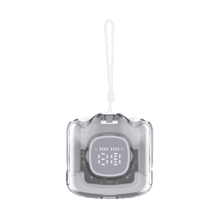 https://www.exceed.rs/images/products/big/186216.jpg