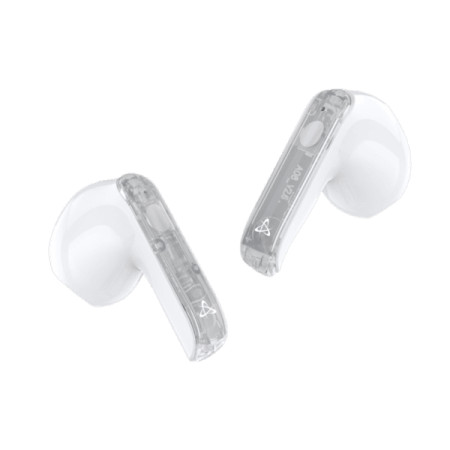 https://www.exceed.rs/images/products/big/186217.jpg