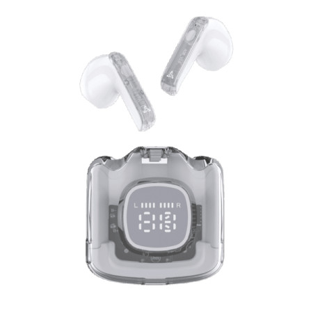 https://www.exceed.rs/images/products/big/186218.jpg