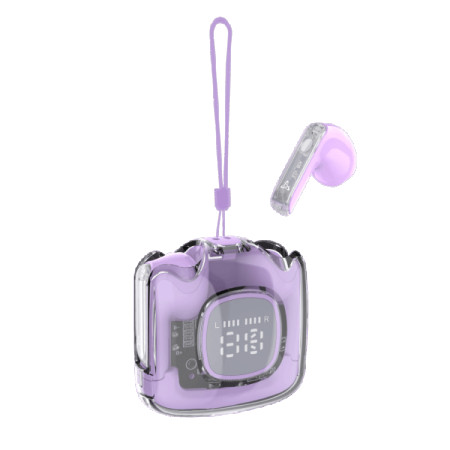 https://www.exceed.rs/images/products/big/186221.jpg