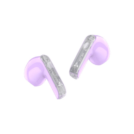 https://www.exceed.rs/images/products/big/186223.jpg