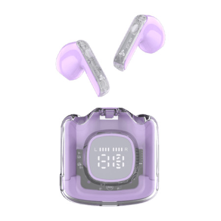 https://www.exceed.rs/images/products/big/186224.jpg