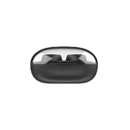 https://www.exceed.rs/images/products/big/186227.jpg