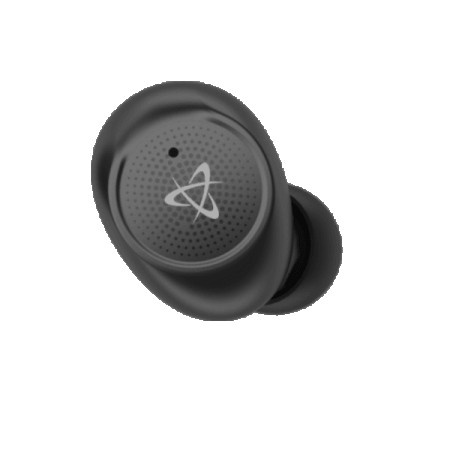 https://www.exceed.rs/images/products/big/186228.jpg