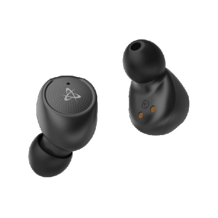 https://www.exceed.rs/images/products/big/186229.jpg