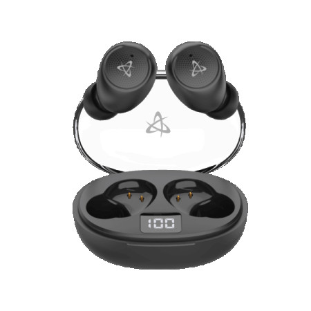 https://www.exceed.rs/images/products/big/186232.jpg