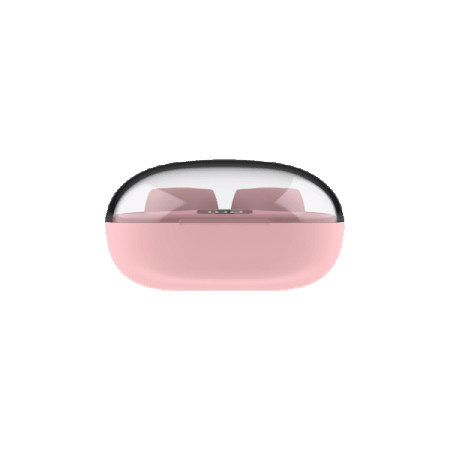 https://www.exceed.rs/images/products/big/186234.jpg