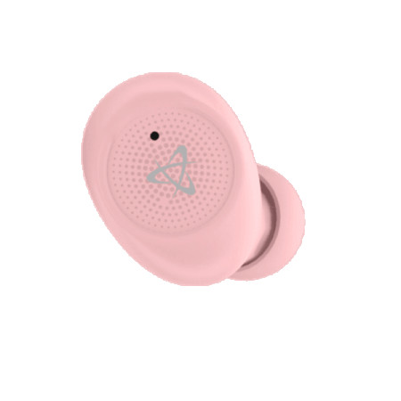 https://www.exceed.rs/images/products/big/186235.jpg