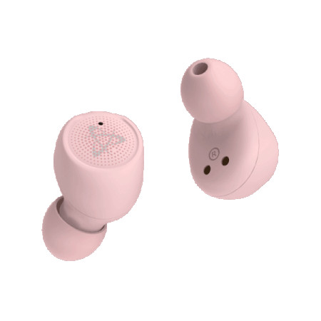 https://www.exceed.rs/images/products/big/186236.jpg