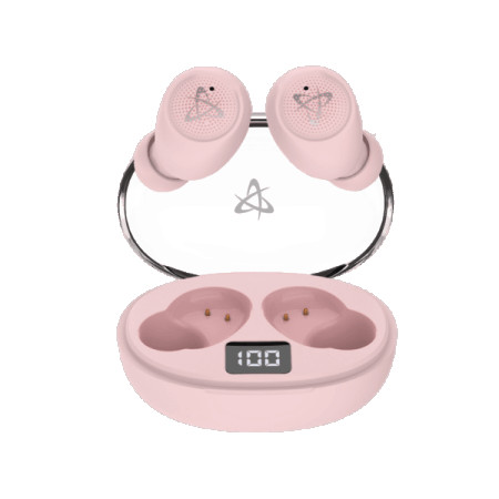 https://www.exceed.rs/images/products/big/186237.jpg