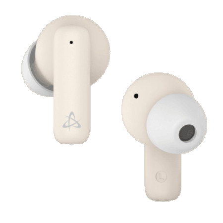 https://www.exceed.rs/images/products/big/186242.jpg