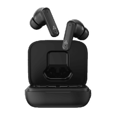 https://www.exceed.rs/images/products/big/186250.jpg