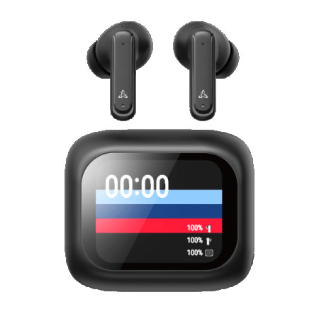 https://www.exceed.rs/images/products/big/186252.jpg
