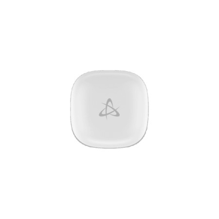https://www.exceed.rs/images/products/big/186256.jpg