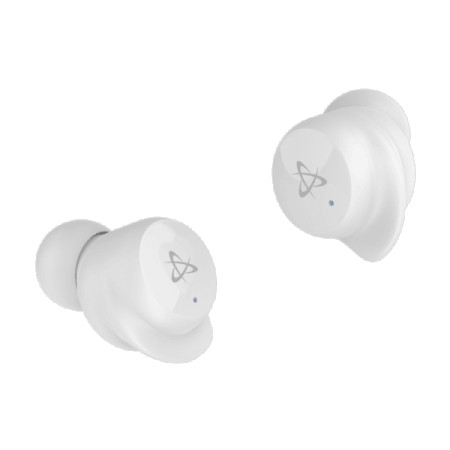 https://www.exceed.rs/images/products/big/186257.jpg