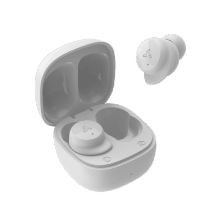 https://www.exceed.rs/images/products/big/186258.jpg