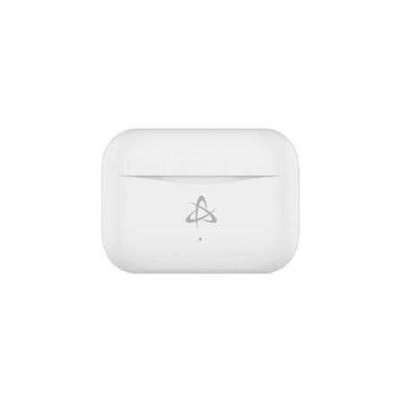 https://www.exceed.rs/images/products/big/186265.jpg