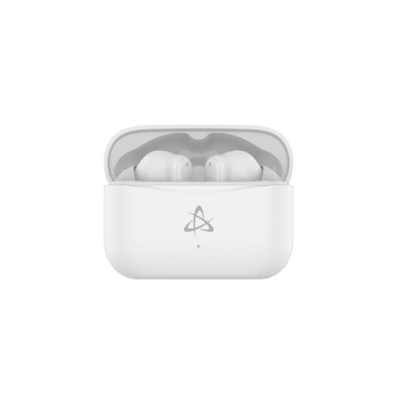 https://www.exceed.rs/images/products/big/186266.jpg