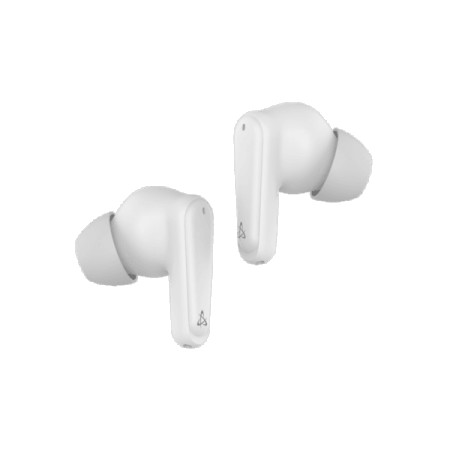 https://www.exceed.rs/images/products/big/186267.jpg