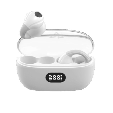 https://www.exceed.rs/images/products/big/186270.jpg