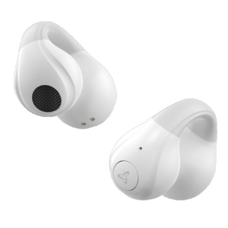 https://www.exceed.rs/images/products/big/186271.jpg
