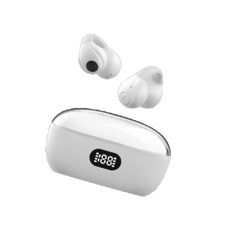 https://www.exceed.rs/images/products/big/186272.jpg